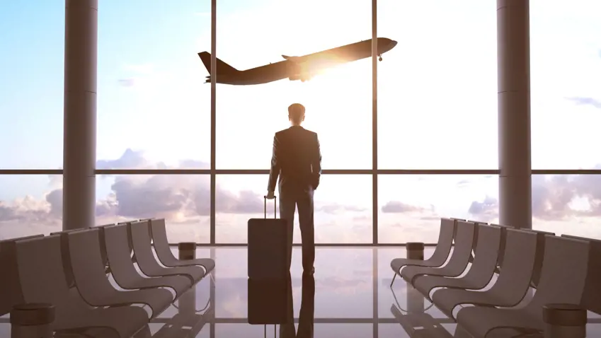 Business Travel