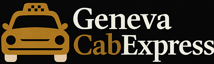 Geneva Cab Express